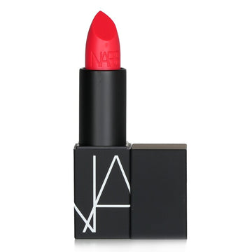 Lipstick - Ravishing Red (Matte) 2983 3.5g/0.12oz