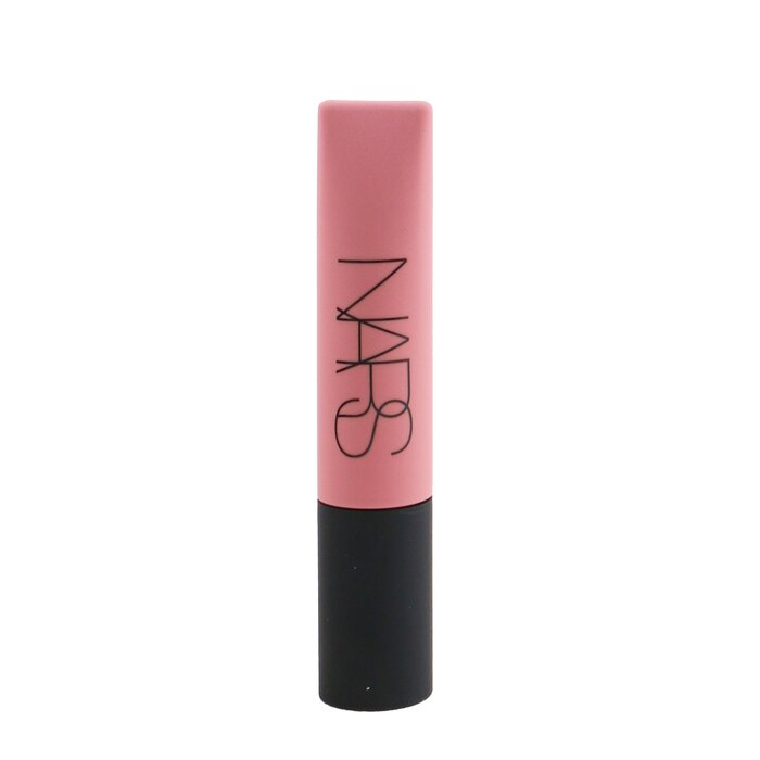 Air Matte Lip Color - # Shag (Rose Nude) 000336 7.5ml/0.24oz