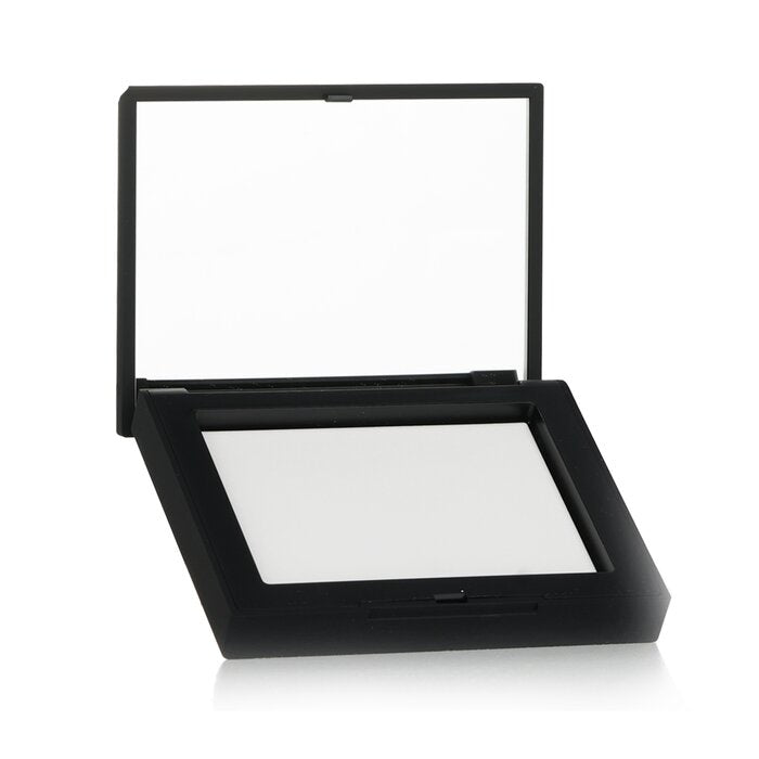 Light Reflecting Pressed Setting Powder - Crystal (Translucent) 5894 10g/0.35oz