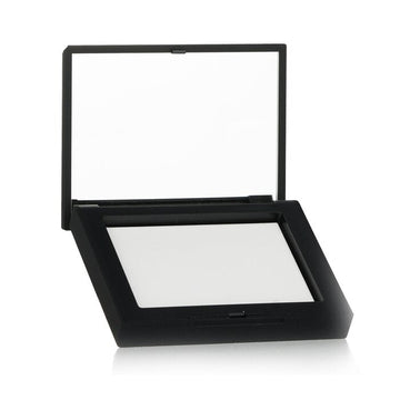 Light Reflecting Pressed Setting Powder - Crystal (Translucent) 5894 10g/0.35oz