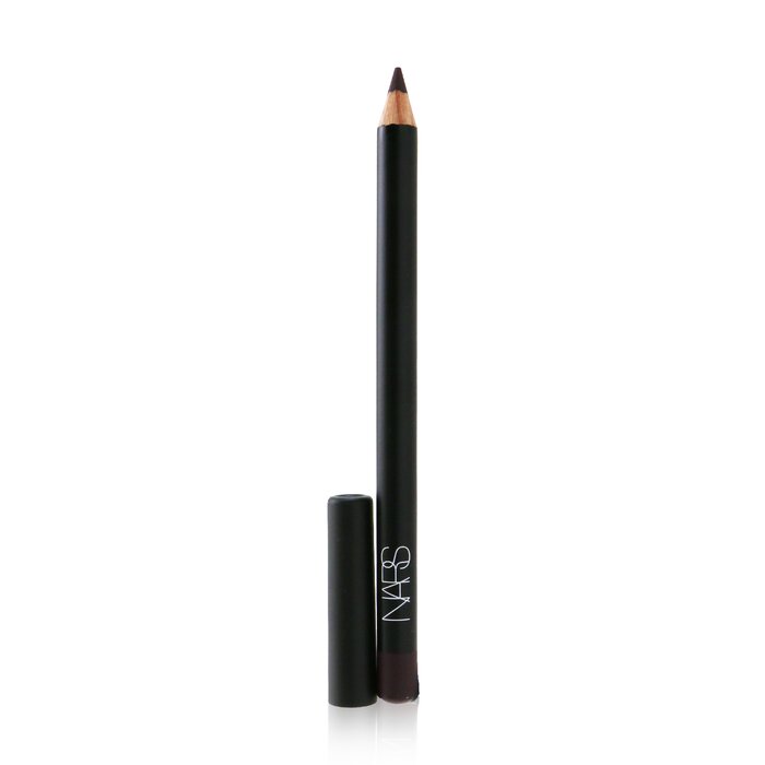 Precision Lip Liner - # Cassis 090939 1.1g/0.04oz