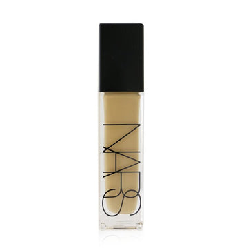 Natural Radiant Longwear Foundation - # Fiji (Light 5 - For Light To Medium Skin With Neutral Undertones) 6607 30ml/1oz