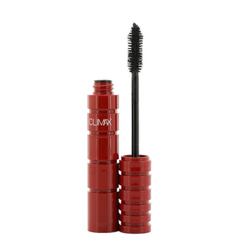 Climax Dramatic Volumizing Mascara - # Explicit Black 070085 6g/0.21oz