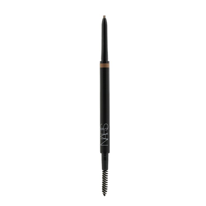 Brow Perfector - Goma (Blonde Cool) 011309 0.1g/0.003oz