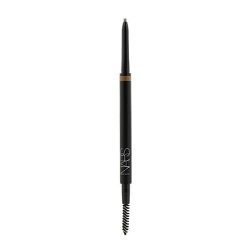 Brow Perfector - Goma (Blonde Cool) 011309 0.1g/0.003oz