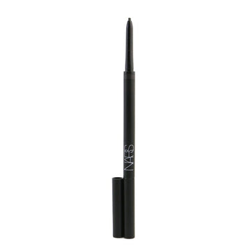 Brow Perfector - Lava (Dark Brown Warm) 11354 0.1g/0.003oz