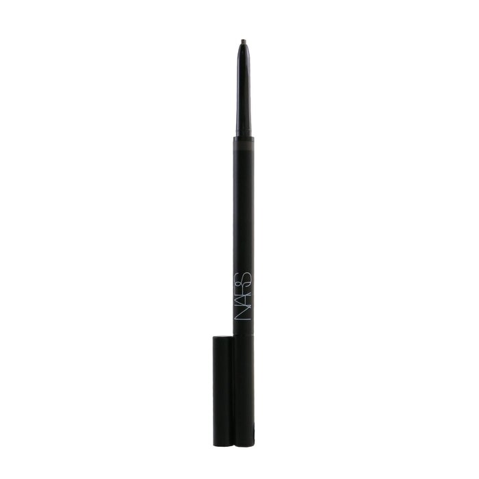 Brow Perfector - Naia (Medium Brown Cool) 011347 0.1g/0.003oz