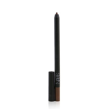 High Pigment Longwear Eyeliner - # Mulholland Drive 81951 1.1g/0.03oz