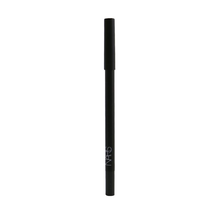 High Pigment Longwear Eyeliner - # Via Veneto 81906 1.1g/0.03oz