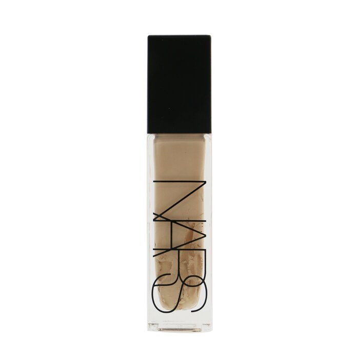 Natural Radiant Longwear Foundation - # Oslo (Light 1 - For Fair Skin With Pink Undertones) 066002 30ml/1oz