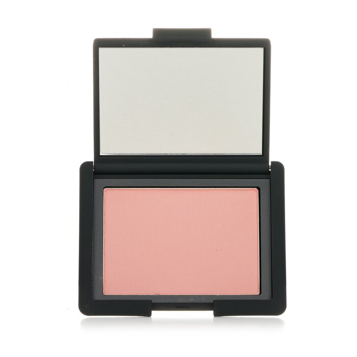 Blush - Behave 4081 4.8g/0.16oz