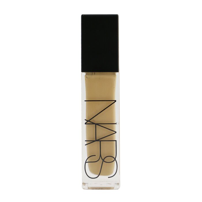 Natural Radiant Longwear Foundation - # Vienna (Light 4.5 - For Light Skin With Peach Undertones) 6606 30ml/1oz