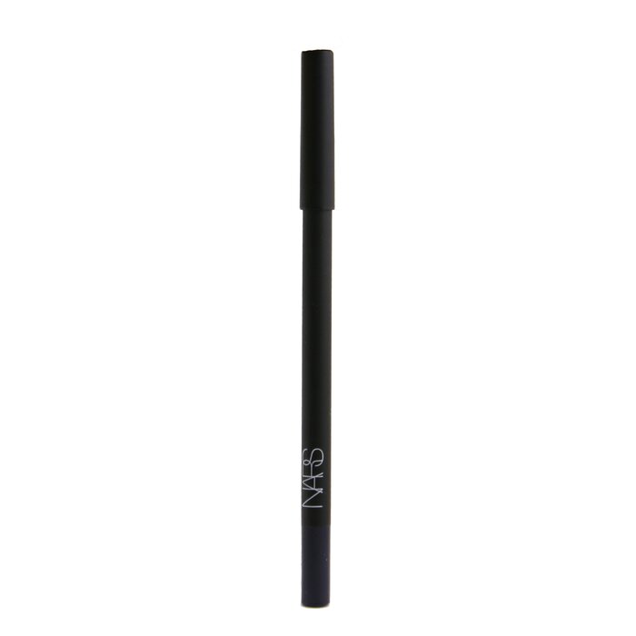 High Pigment Longwear Eyeliner - # Park Avenue 8196 1.1g/0.03oz