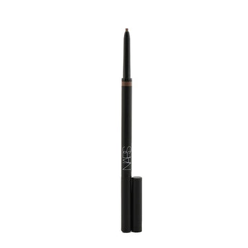 Brow Perfector - Makassar (Auburn Cool) 1132 0.1g/0.003oz