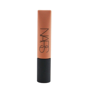 Air Matte Lip Color - # Thrust (Warm Beige) 000374 7.5ml/0.24oz