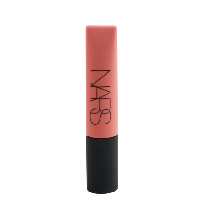 Air Matte Lip Color - # Joyride (Warm Pink) 000398 7.5ml/0.24oz