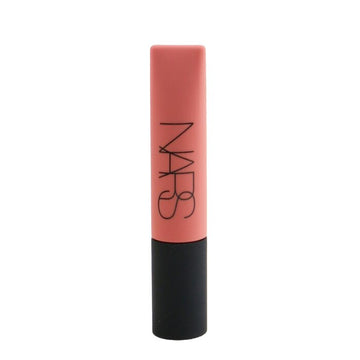 Air Matte Lip Color - # Joyride (Warm Pink) 000398 7.5ml/0.24oz