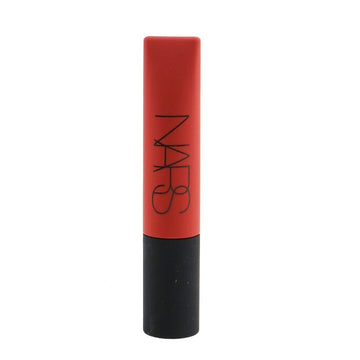 Air Matte Lip Color - # Pin Up (Brick Red) 000411 7.5ml/0.24oz