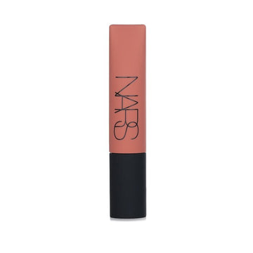 Air Matte Lip Color - # Surrender (Taupe Nude) 130712 7.5ml/0.24oz