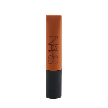 Air Matte Lip Color - # Lose Control (Brown Pink) 130750 7.5ml/0.24oz