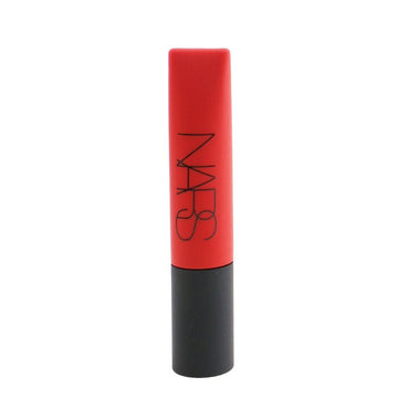 Air Matte Lip Color - # Dragon Girl (Vivid Siren Red) 130774 7.5ml/0.24oz