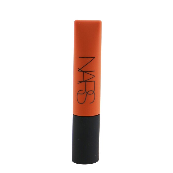 Air Matte Lip Color - # Morocco (Warm Cinnamon) 130798 7.5ml/0.24oz