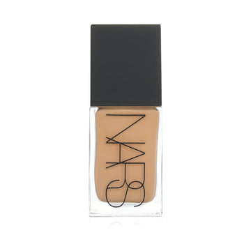 Light Reflecting Foundation - Salzburg (Light 3.5) 070445 30ml/1oz