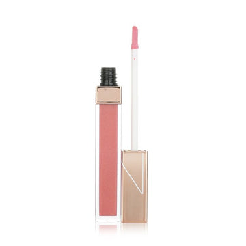 Afterglow Lip Shine - # Orgasm 077161 5.5ml/0.17oz