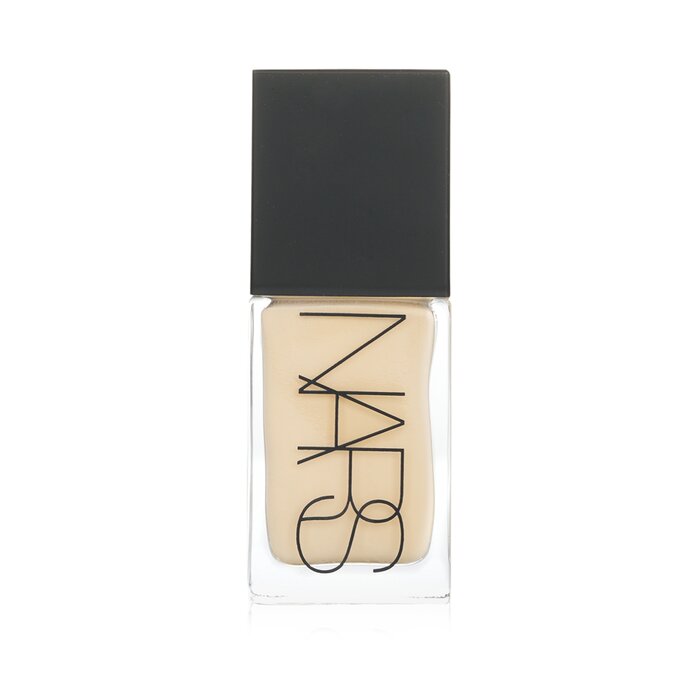 Light Reflecting Foundation - Gobi (Light 3) 070421 30ml/1oz