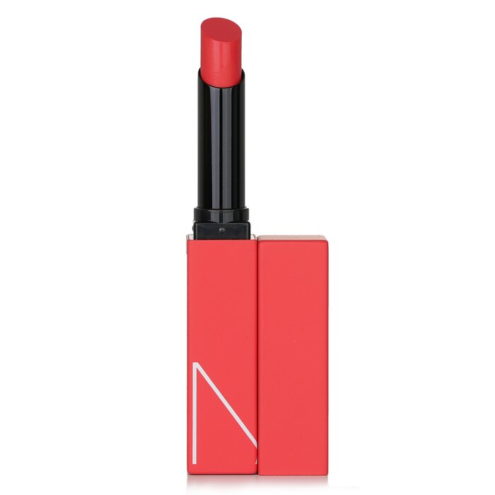 Powermatte Lipstick - # 130 Feel My Fire 133584 1.5g/0.05oz