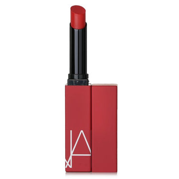 Powermatte Lipstick - # 131 Notorious 133591 1.5g/0.05oz