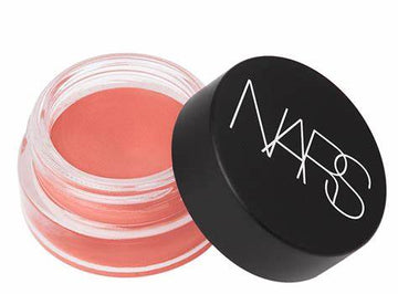 Air Matte Blush - # Freedom 006895 6g/0.21oz