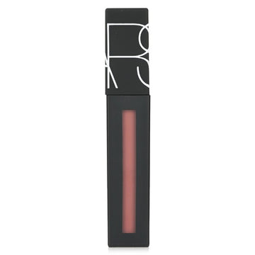 Powermatte Lip Pigment - # Bad Guy (Soft Rose Nude) 021645 5.5ml/0.18oz