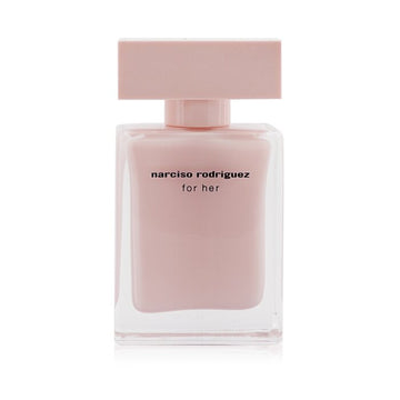 For Her Eau De Parfum Spray 8925650 30ml/1oz