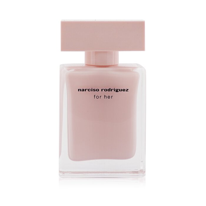 For Her Eau De Parfum Spray  30ml/1oz