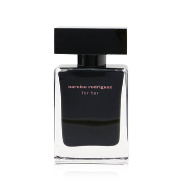 For Her Eau De Toilette Spray  30ml/1oz