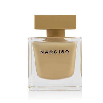 Narciso Poudree Eau De Parfum Spray 8840650 90ml/3oz