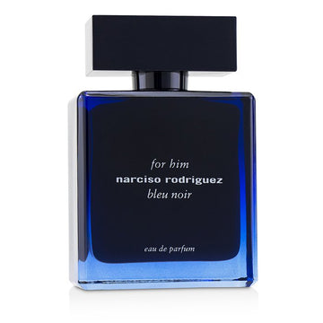 For Him Bleu Noir Eau De Parfum Spray 100ml/3.4oz