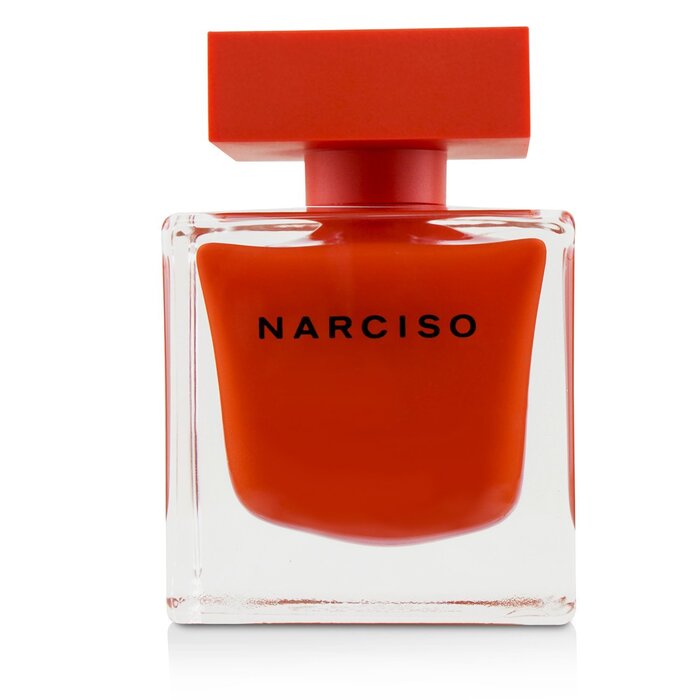 Narciso Rouge Eau De Parfum Spray 90ml/3oz