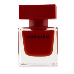 Narciso Rouge Eau De Parfum Spray  30ml/1oz