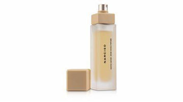 Narciso Scented Hair Mist 8837350 30ml/1oz