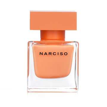 Narciso Ambree Eau De Parfum Spray 30537500 30ml/1oz