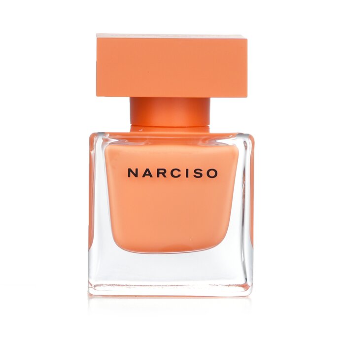 Narciso Ambree Eau De Parfum Spray  30ml/1oz