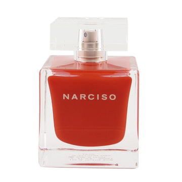 Narciso Rouge Eau De Toilette Spray 90ml/3oz