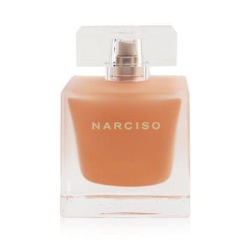 Narciso Eau Neroli Ambree Eau De Toilette Spray 90ml/3oz