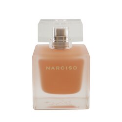 Narciso Eau Neroli Ambree Eau De Toilette Spray  50ml/1.6oz