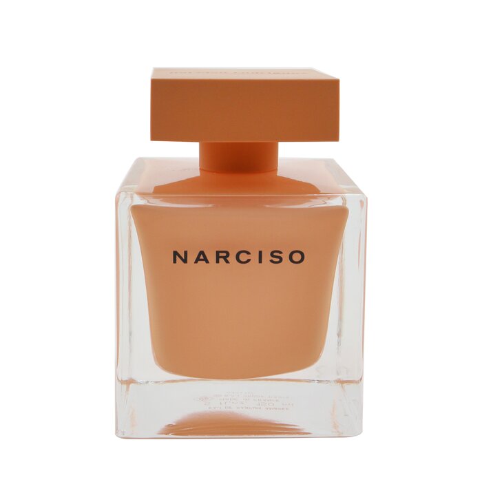 Narciso Ambree Eau De Parfum Spray  150ml/5oz