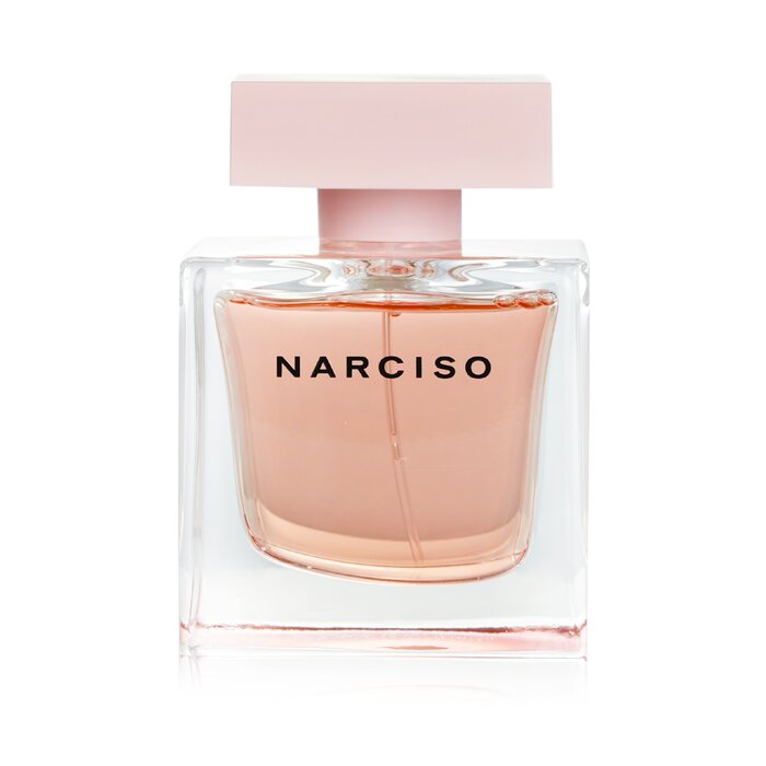 Narciso Cristal Eau De Parfum Spray 90ml/3oz