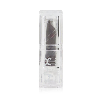 Diamonds & Ice, Please Lipstick - # Gem Storm 212131 3.5g/0.12oz