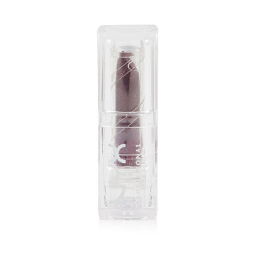 Diamonds & Ice, Please Lipstick - # Good Look 212148 3.5g/0.12oz